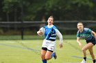Women's Rugby vs Endicott  Wheaton Women's Rugby vs Endicott College.  Photo by Keith Nordstrom : Wheaton, Rugby, Endicott